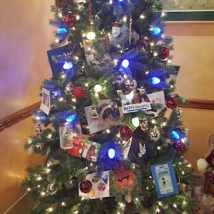 Meet your Posher, Monique